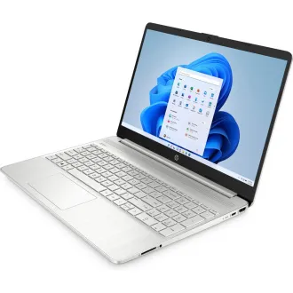 NTB HP Victus Gaming Laptop 15-fa2751nc, 15.6" FHD, i5-13420H, 16 GB DDR4, SSD 512 GB, RTX 4050 6 GB, Freedos