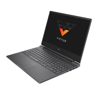 NTB HP Victus Gaming Laptop 15-fa2751nc, 15.6" FHD, i5-13420H, 16 GB DDR4, SSD 512 GB, RTX 4050 6 GB, Freedos
