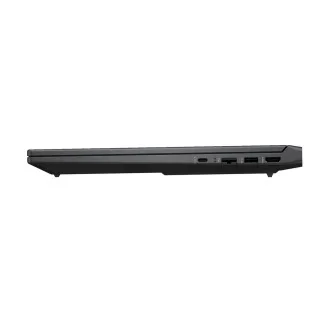 NTB HP Victus Gaming Laptop 15-fa2751nc, 15.6" FHD, i5-13420H, 16 GB DDR4, SSD 512 GB, RTX 4050 6 GB, Freedos
