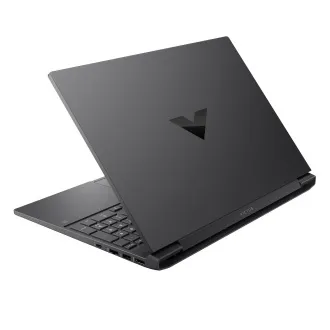 NTB HP Victus Gaming Laptop 15-fa2751nc, 15.6" FHD, i5-13420H, 16 GB DDR4, SSD 512 GB, RTX 4050 6 GB, Freedos