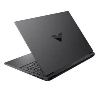 NTB HP Victus Gaming Laptop 15-fa2751nc, 15.6" FHD, i5-13420H, 16 GB DDR4, SSD 512 GB, RTX 4050 6 GB, Freedos