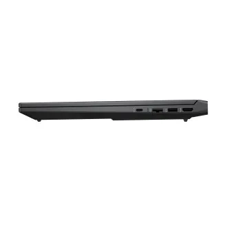 NTB HP Victus Gaming Laptop 15-fa2751nc, 15.6" FHD, i5-13420H, 16 GB DDR4, SSD 512 GB, RTX 4050 6 GB, Freedos