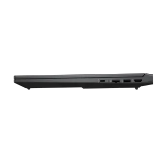 NTB HP Victus Gaming Laptop 15-fa2751nc, 15.6" FHD, i5-13420H, 16 GB DDR4, SSD 512 GB, RTX 4050 6 GB, Freedos