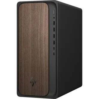 PC HP OmniDesk AI PC M03-0055nc, Core Ultra7 265, 16 GB DDR5, SSD 512 GB, FreeDos PC HP OmniDesk AI PC M03-0055nc, Core Ultra7 265, 16 GB DDR5, SSD 512 GB, FreeDos