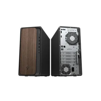 PC HP OmniDesk AI PC M03-0055nc, Core Ultra7 265, 16 GB DDR5, SSD 512 GB, FreeDos PC HP OmniDesk AI PC M03-0055nc, Core Ultra7 265, 16 GB DDR5, SSD 512 GB, FreeDos