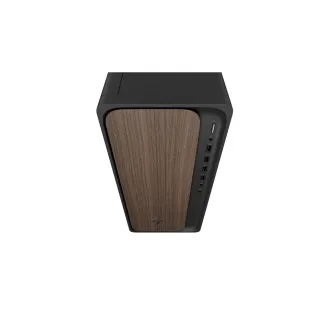 PC HP OmniDesk AI PC M03-0055nc, Core Ultra7 265, 16 GB DDR5, SSD 512 GB, FreeDos PC HP OmniDesk AI PC M03-0055nc, Core Ultra7 265, 16 GB DDR5, SSD 512 GB, FreeDos