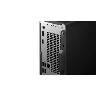 PC HP OmniDesk Slim S03-0053nc, i7-14700 5.40 GHz 20 CORES, 16 GB DDR5, SSD 512 GB, FreeDos, black