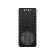 PC OMEN TG03-0001nc, Ryzen 5 8400F 4.70 GHz 6 CORES, 16 GB DDR5, SSD 1 TB RTX 3050 6 GB, Win11 Home, GamePass 3 mesiace zadarmo