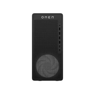 PC OMEN TG03-0001nc, Ryzen 5 8400F 4.70 GHz 6 CORES, 16 GB DDR5, SSD 1 TB RTX 3050 6 GB, Win11 Home, GamePass 3 mesiace zadarmo