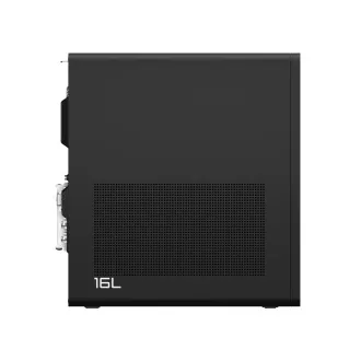 PC OMEN TG03-0001nc, Ryzen 5 8400F 4.70 GHz 6 CORES, 16 GB DDR5, SSD 1 TB RTX 3050 6 GB, Win11 Home, GamePass 3 mesiace zadarmo