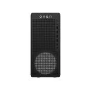 PC OMEN TG03-0001nc, Ryzen 5 8400F 4.70 GHz 6 CORES, 16 GB DDR5, SSD 1 TB RTX 3050 6 GB, Win11 Home, GamePass 3 mesiace zadarmo