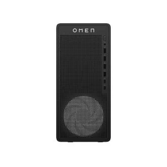 PC OMEN TG03-0001nc, Ryzen 5 8400F 4.70 GHz 6 CORES, 16 GB DDR5, SSD 1 TB RTX 3050 6 GB, Win11 Home, GamePass 3 mesiace zadarmo