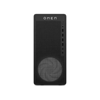 PC OMEN TG03-0001nc, Ryzen 5 8400F 4.70 GHz 6 CORES, 16 GB DDR5, SSD 1 TB RTX 3050 6 GB, Win11 Home, GamePass 3 mesiace zadarmo