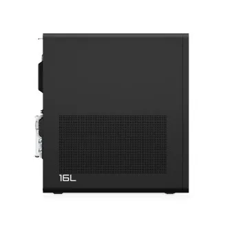 PC OMEN TG03-0001nc, Ryzen 5 8400F 4.70 GHz 6 CORES, 16 GB DDR5, SSD 1 TB RTX 3050 6 GB, Win11 Home, GamePass 3 mesiace zadarmo