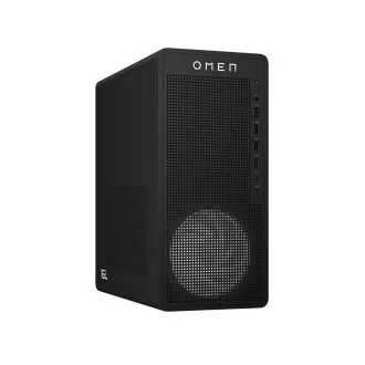 PC OMEN TG03-0001nc, Ryzen 5 8400F 4.70 GHz 6 CORES, 16 GB DDR5, SSD 1 TB RTX 3050 6 GB, Win11 Home, GamePass 3 mesiace zadarmo