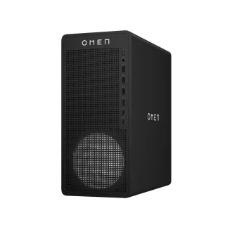 PC OMEN TG03-0001nc, Ryzen 5 8400F 4.70 GHz 6 CORES, 16 GB DDR5, SSD 1 TB RTX 3050 6 GB, Win11 Home, GamePass 3 mesiace zadarmo