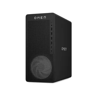 PC OMEN TG03-0001nc, Ryzen 5 8400F 4.70 GHz 6 CORES, 16 GB DDR5, SSD 1 TB RTX 3050 6 GB, Win11 Home, GamePass 3 mesiace zadarmo