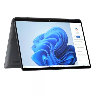 NTB HP OmniBook Ultra Flip 14-fh0002nc, Ultra 9-288V, Touch/14.0 2.8K OLED, 32GB DDR5, SSD 2TB, Win11 Pro, 2Y onsite