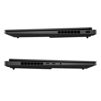 HP OMEN MAX 16-ah0001nc, Ultra 7-255HX, 16" 2.5K OLED 240Hz, 32GB DDR5, SSD 1TB, RTX 5070 8GB, Win11, 2Y onsite+3M GamePass