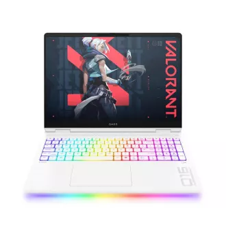 HP NTB OMEN MAX 16-ah0002nc, Ultra 9-275HX, 16" 2.5K OLED 240Hz, 32GB DDR5, SSD 1TB, RTX 5070 Ti 12GB, Win11, 2Y onsite