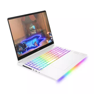 HP NTB OMEN MAX 16-ah0002nc, Ultra 9-275HX, 16" 2.5K OLED 240Hz, 32GB DDR5, SSD 1TB, RTX 5070 Ti 12GB, Win11, 2Y onsite