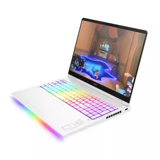 HP NTB OMEN MAX 16-ah0002nc, Ultra 9-275HX, 16" 2.5K OLED 240Hz, 32GB DDR5, SSD 1TB, RTX 5070 Ti 12GB, Win11, 2Y onsite