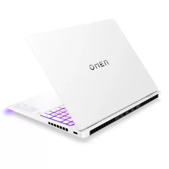 HP NTB OMEN MAX 16-ah0002nc, Ultra 9-275HX, 16" 2.5K OLED 240Hz, 32GB DDR5, SSD 1TB, RTX 5070 Ti 12GB, Win11, 2Y onsite