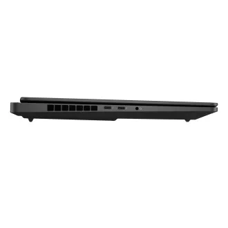 HP OMEN MAX 16-ah0003nc, Ultra 9-275HX, 16" 2.5K OLED 240Hz, 32GB DDR5, SSD 2TB, RTX 5080 16GB, Win11, 2Y onsite+3M GamePass
