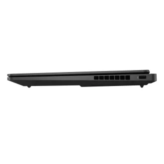 HP OMEN MAX 16-ah0003nc, Ultra 9-275HX, 16" 2.5K OLED 240Hz, 32GB DDR5, SSD 2TB, RTX 5080 16GB, Win11, 2Y onsite+3M GamePass