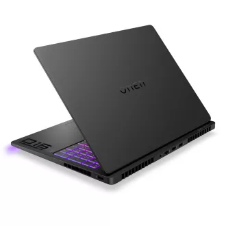 HP OMEN MAX 16-ah0003nc, Ultra 9-275HX, 16" 2.5K OLED 240Hz, 32GB DDR5, SSD 2TB, RTX 5080 16GB, Win11, 2Y onsite+3M GamePass