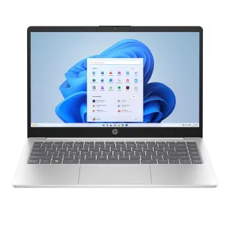 NTB HP 14-ep0042nc, Core i3-N305, 14" FHD, 8GB DDR4, SSD 512GB, Windows 11+ 3 mesiace GamePass NTB HP 14-ep0042nc, Core i3-N305, 14" FHD, 8GB DDR4, SSD 512GB, Windows 11+ 3 mesiace GamePass