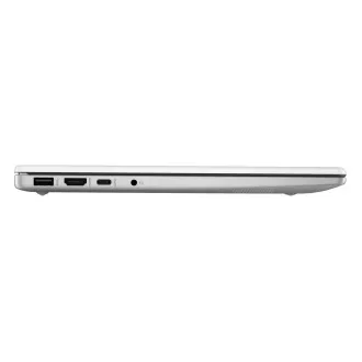 NTB HP 14-ep0042nc, Core i3-N305, 14" FHD, 8GB DDR4, SSD 512GB, Windows 11+ 3 mesiace GamePass NTB HP 14-ep0042nc, Core i3-N305, 14" FHD, 8GB DDR4, SSD 512GB, Windows 11+ 3 mesiace GamePass
