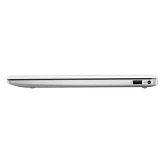 NTB HP 14-ep0042nc, Core i3-N305, 14" FHD, 8GB DDR4, SSD 512GB, Windows 11+ 3 mesiace GamePass NTB HP 14-ep0042nc, Core i3-N305, 14" FHD, 8GB DDR4, SSD 512GB, Windows 11+ 3 mesiace GamePass