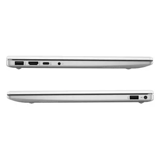 NTB HP 14-ep0042nc, Core i3-N305, 14" FHD, 8GB DDR4, SSD 512GB, Windows 11+ 3 mesiace GamePass NTB HP 14-ep0042nc, Core i3-N305, 14" FHD, 8GB DDR4, SSD 512GB, Windows 11+ 3 mesiace GamePass