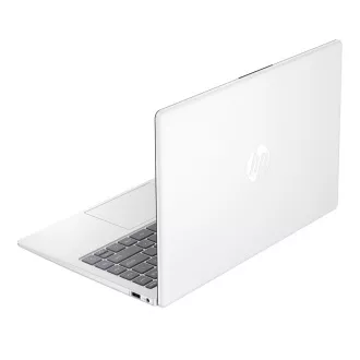 NTB HP 14-ep0042nc, Core i3-N305, 14" FHD, 8GB DDR4, SSD 512GB, Windows 11+ 3 mesiace GamePass NTB HP 14-ep0042nc, Core i3-N305, 14" FHD, 8GB DDR4, SSD 512GB, Windows 11+ 3 mesiace GamePass