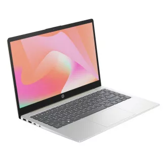 NTB HP 14-ep0042nc, Core i3-N305, 14" FHD, 8GB DDR4, SSD 512GB, Windows 11+ 3 mesiace GamePass NTB HP 14-ep0042nc, Core i3-N305, 14" FHD, 8GB DDR4, SSD 512GB, Windows 11+ 3 mesiace GamePass