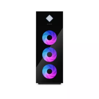 OMEN by HP 45L Gaming Desktop GT22-3581nc, Ultra9 285K, RAM KFURY 64GB DDR5, 2 + 2TB SSD, RTX 5080 16GB, Win11 Home, GamePass 3m OMEN by HP 45L Gaming Desktop GT22-3581nc, Ultra9 285K, RAM KFURY 64GB DDR5, 2 + 2TB SSD, RTX 5080 16GB, Win11 Home, GamePass 3m