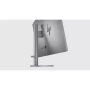 HP AiO OmniStudio X 32-c1011nc, 32" UHD, ULTRA 7-258V, RAM 32 GB DDR5, SSD 2 TB, Win 11 PRO, GamePass 3 mesiace zadarmo