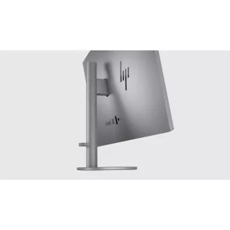 HP AiO OmniStudio X 32-c1011nc, 32" UHD, ULTRA 7-258V, RAM 32 GB DDR5, SSD 2 TB, Win 11 PRO, GamePass 3 mesiace zadarmo