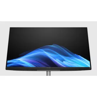HP AiO OmniStudio X 32-c1011nc, 32" UHD, ULTRA 7-258V, RAM 32 GB DDR5, SSD 2 TB, Win 11 PRO, GamePass 3 mesiace zadarmo
