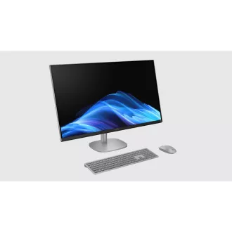 HP AiO OmniStudio X 32-c1011nc, 32" UHD, ULTRA 7-258V, RAM 32 GB DDR5, SSD 2 TB, Win 11 PRO, GamePass 3 mesiace zadarmo