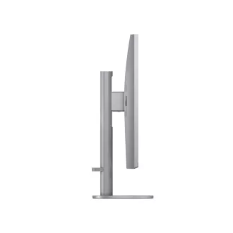 HP AiO OmniStudio X 32-c1011nc, 32" UHD, ULTRA 7-258V, RAM 32 GB DDR5, SSD 2 TB, Win 11 PRO, GamePass 3 mesiace zadarmo