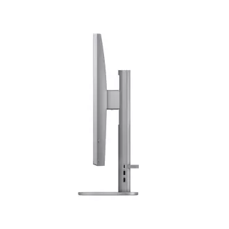 HP AiO OmniStudio X 32-c1011nc, 32" UHD, ULTRA 7-258V, RAM 32 GB DDR5, SSD 2 TB, Win 11 PRO, GamePass 3 mesiace zadarmo