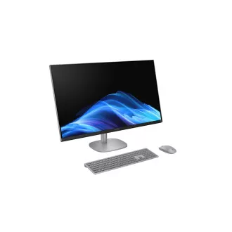 HP AiO OmniStudio X 32-c1011nc, 32" UHD, ULTRA 7-258V, RAM 32 GB DDR5, SSD 2 TB, Win 11 PRO, GamePass 3 mesiace zadarmo