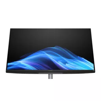 HP AiO OmniStudio X 32-c1011nc, 32" UHD, ULTRA 7-258V, RAM 32 GB DDR5, SSD 2 TB, Win 11 PRO, GamePass 3 mesiace zadarmo