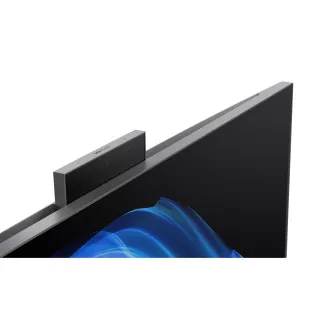 HP AiO OmniStudio X 32-c1011nc, 32" UHD, ULTRA 7-258V, RAM 32 GB DDR5, SSD 2 TB, Win 11 PRO, GamePass 3 mesiace zadarmo