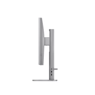 HP AiO OmniStudio X 27-cs1010nc, 27" FHD, ULTRA 5-226V, RAM 16 GB DDR5, SSD 1 TB, Win11 PRO, GamePass 3 mesiace zadarmo