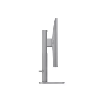 HP AiO OmniStudio X 27-cs1012nc, 27" FHD, Touch, Ultra 7-256V, RAM 16 GB DDR5, SSD 1 TB, Win11 PRO, GamePass 3 mesiace zadarmo