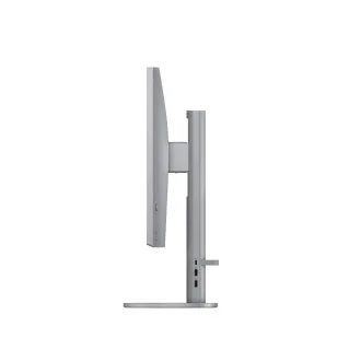 HP AiO OmniStudio X 27-cs1012nc, 27" FHD, Touch, Ultra 7-256V, RAM 16 GB DDR5, SSD 1 TB, Win11 PRO, GamePass 3 mesiace zadarmo