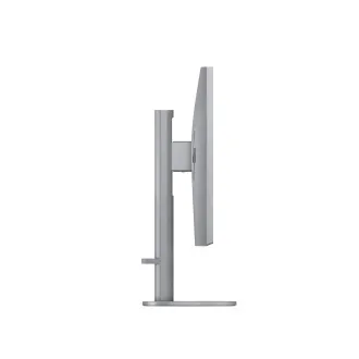 HP AiO OmniStudio X 27-cs1012nc, 27" FHD, Touch, Ultra 7-256V, RAM 16 GB DDR5, SSD 1 TB, Win11 PRO, GamePass 3 mesiace zadarmo